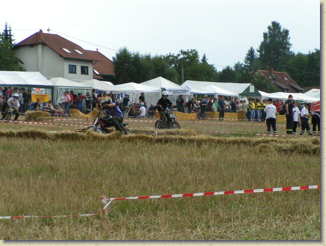 N&auml;chstes Bild